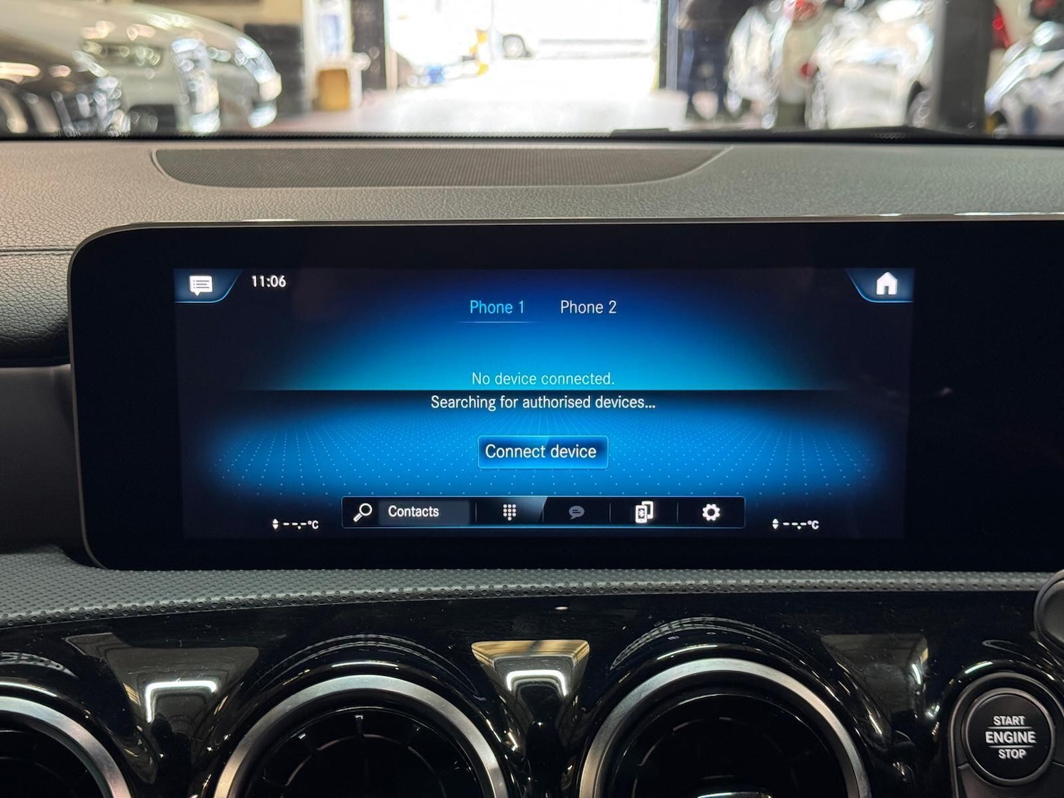 Used Mercedes-Benz CLA 2020 for sale - 76306224: Photo 39