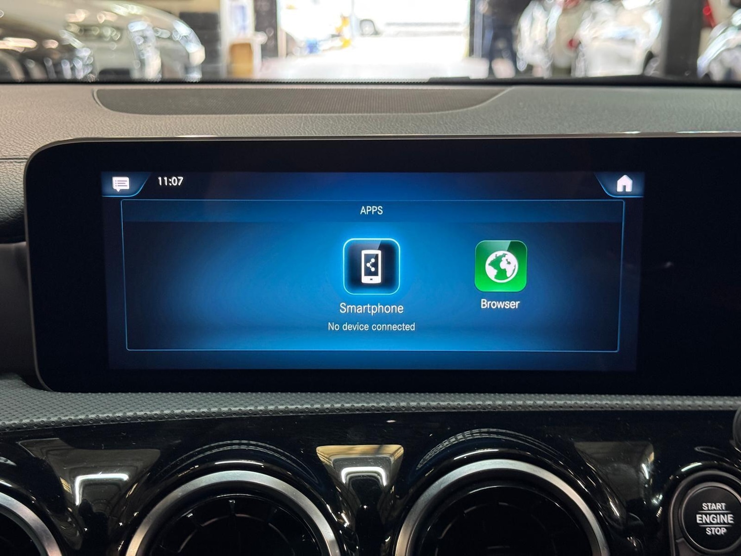 Used Mercedes-Benz CLA 2020 for sale - 76306224: Photo 40