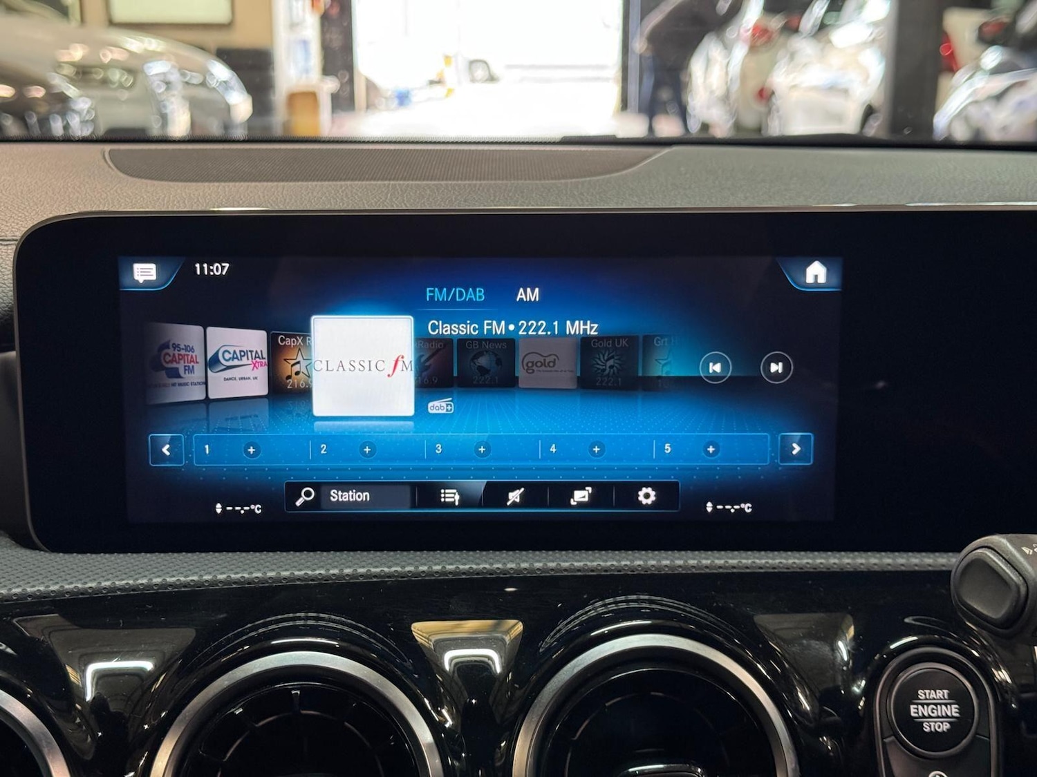 Used Mercedes-Benz CLA 2020 for sale - 76306224: Photo 42