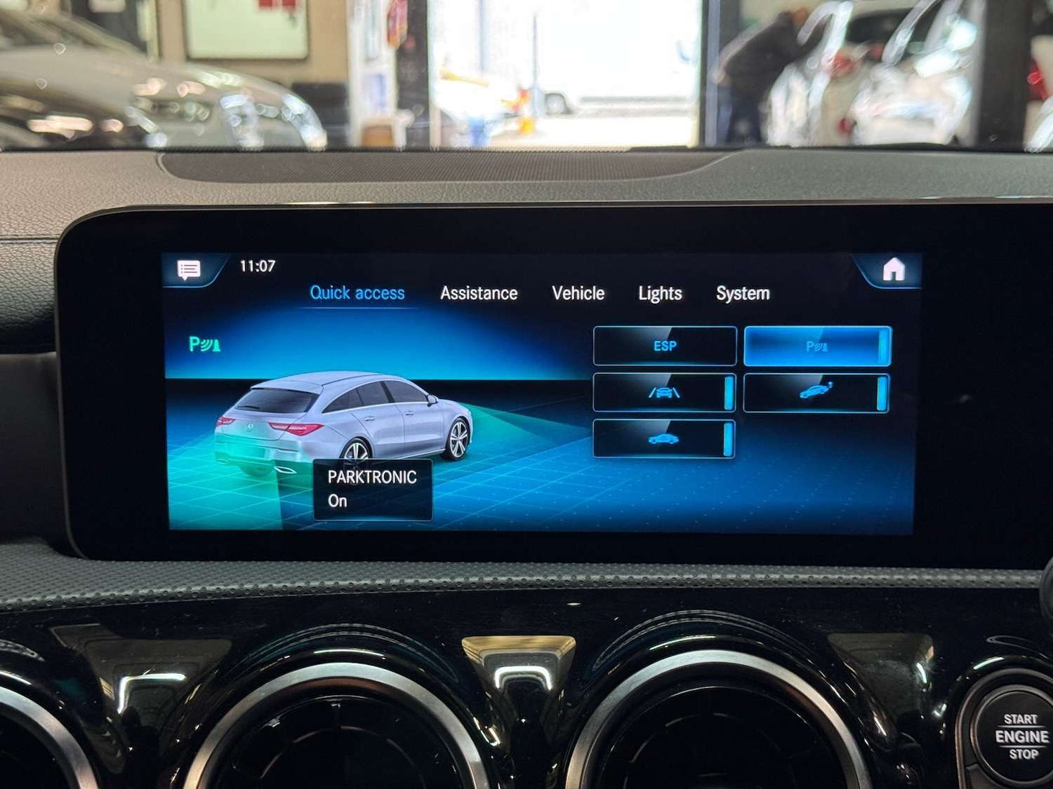 Used Mercedes-Benz CLA 2020 for sale - 76306224: Photo 47