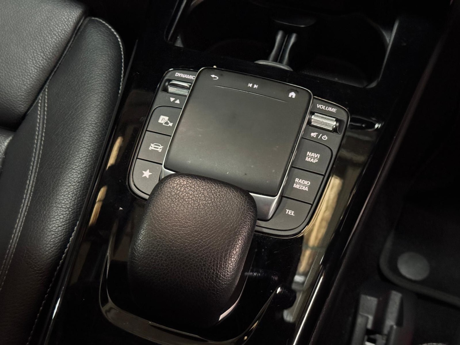 Used Mercedes-Benz CLA 2020 for sale - 76306224: Photo 50