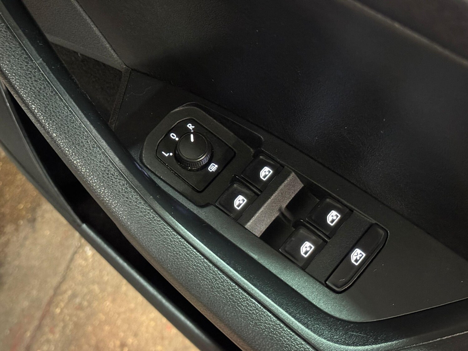 Used Skoda Kodiaq 2017 for sale - 76912981: Photo 31