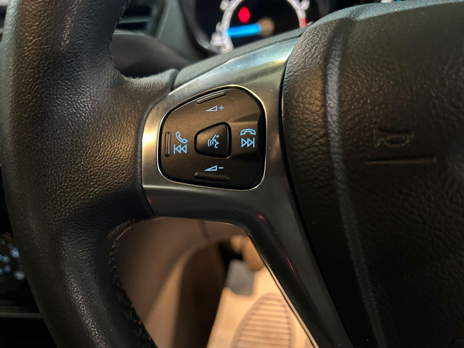 Used Ford Fiesta for sale - 77807846: Photo 17