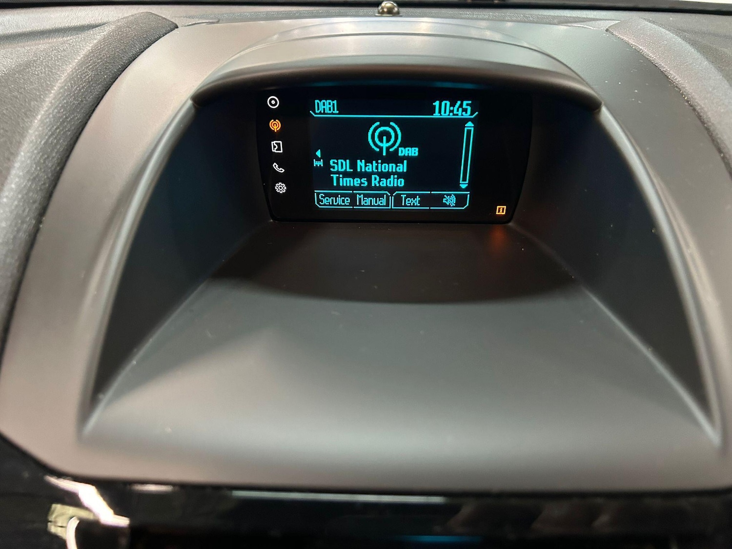 Used Ford Fiesta for sale - 77807846: Photo 18