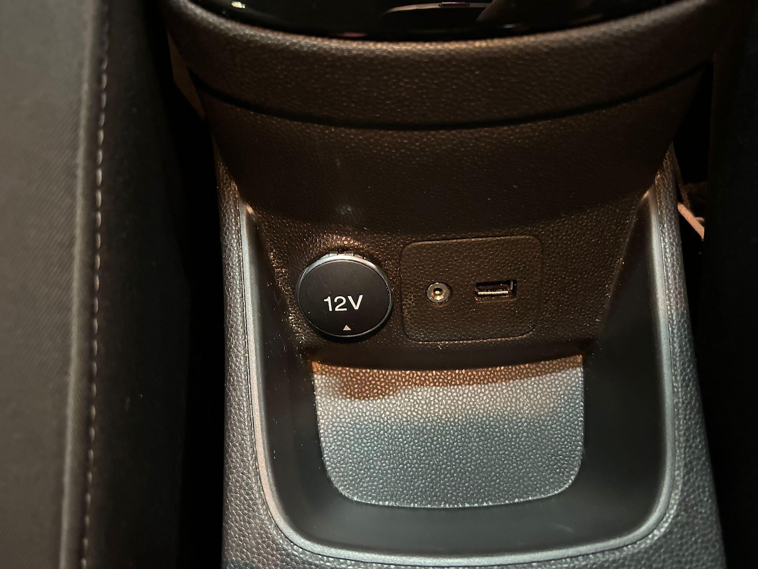 Used Ford Fiesta for sale - 77807846: Photo 20