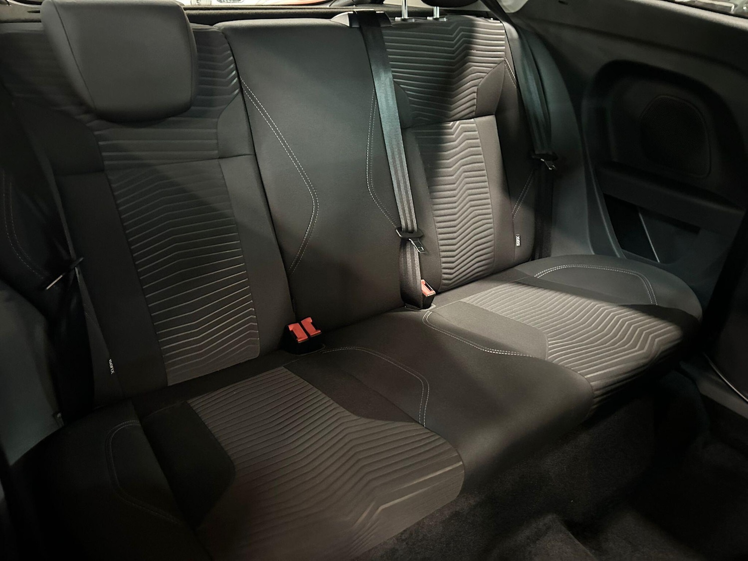 Used Ford Fiesta for sale - 77807846: Photo 22