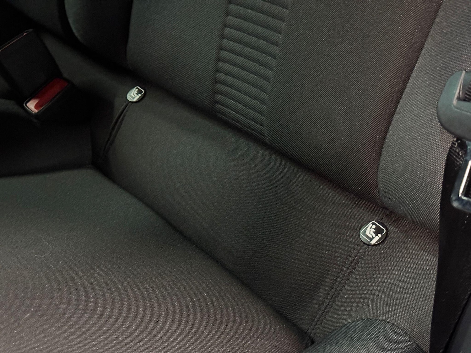 Used SEAT Ibiza 2020 for sale - 76606967: Photo 23