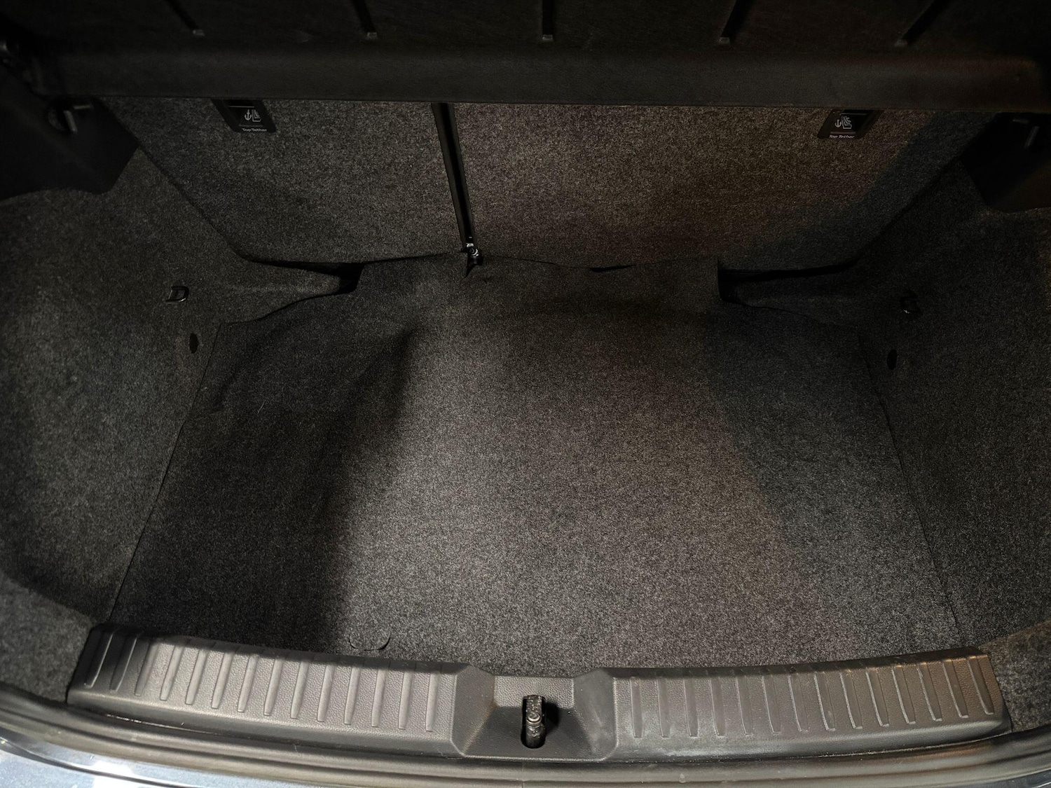 Used SEAT Ibiza 2020 for sale - 76606967: Photo 24