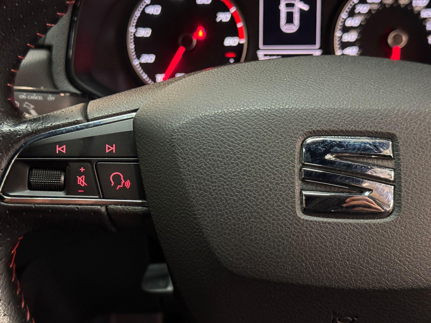 Used SEAT Ibiza 2020 for sale - 76606967: Photo 26