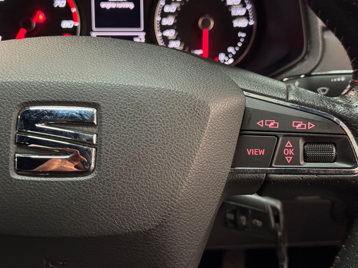 Used SEAT Ibiza 2020 for sale - 76606967: Photo 27