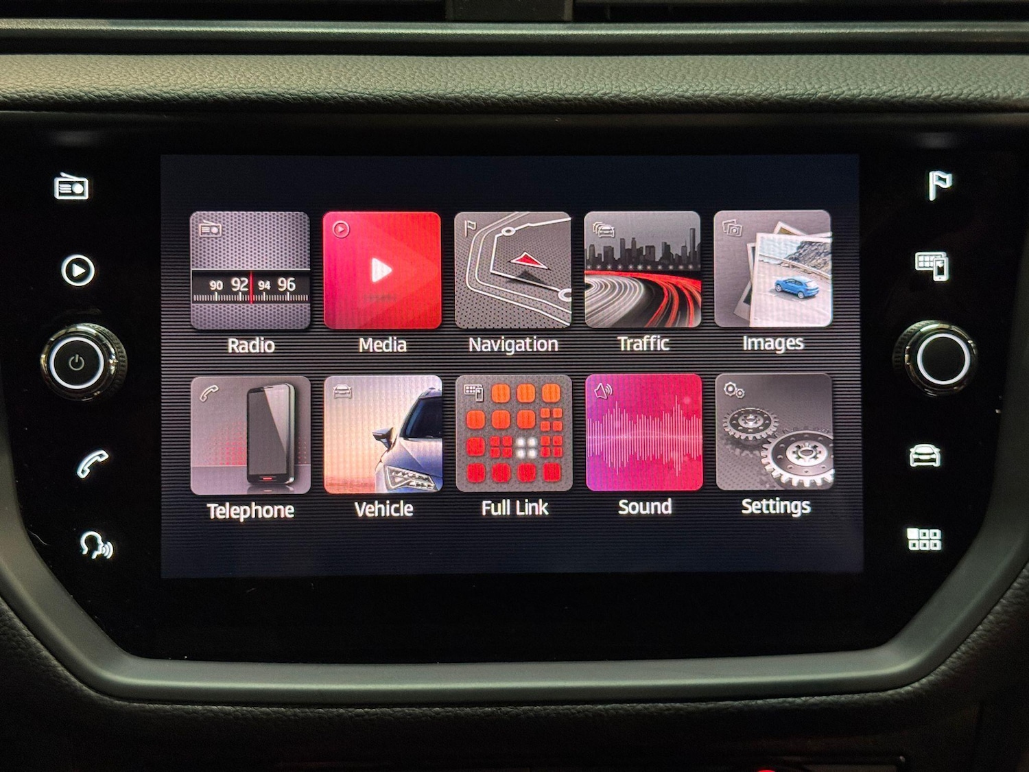 Used SEAT Ibiza 2020 for sale - 76606967: Photo 28