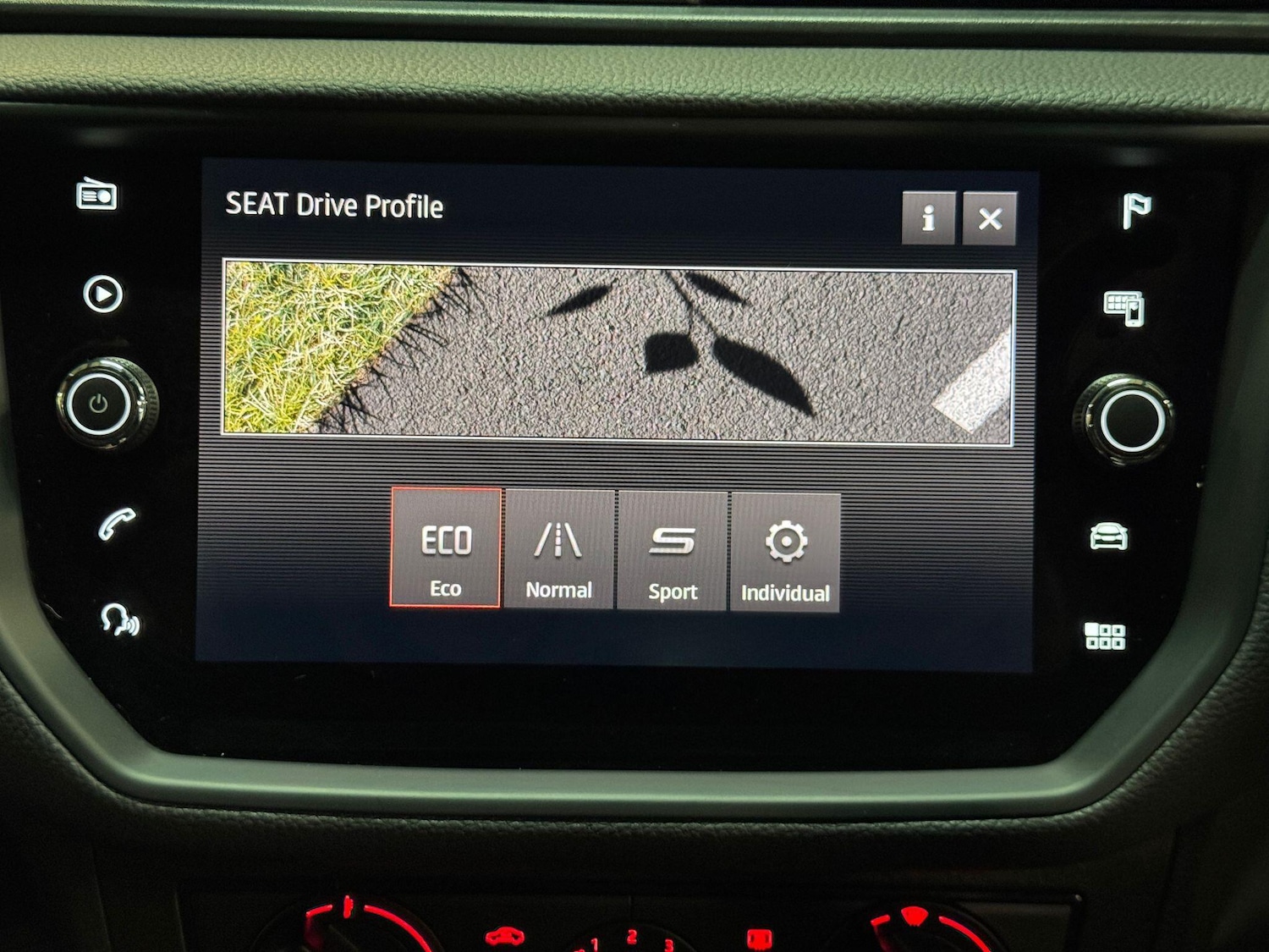 Used SEAT Ibiza 2020 for sale - 76606967: Photo 29