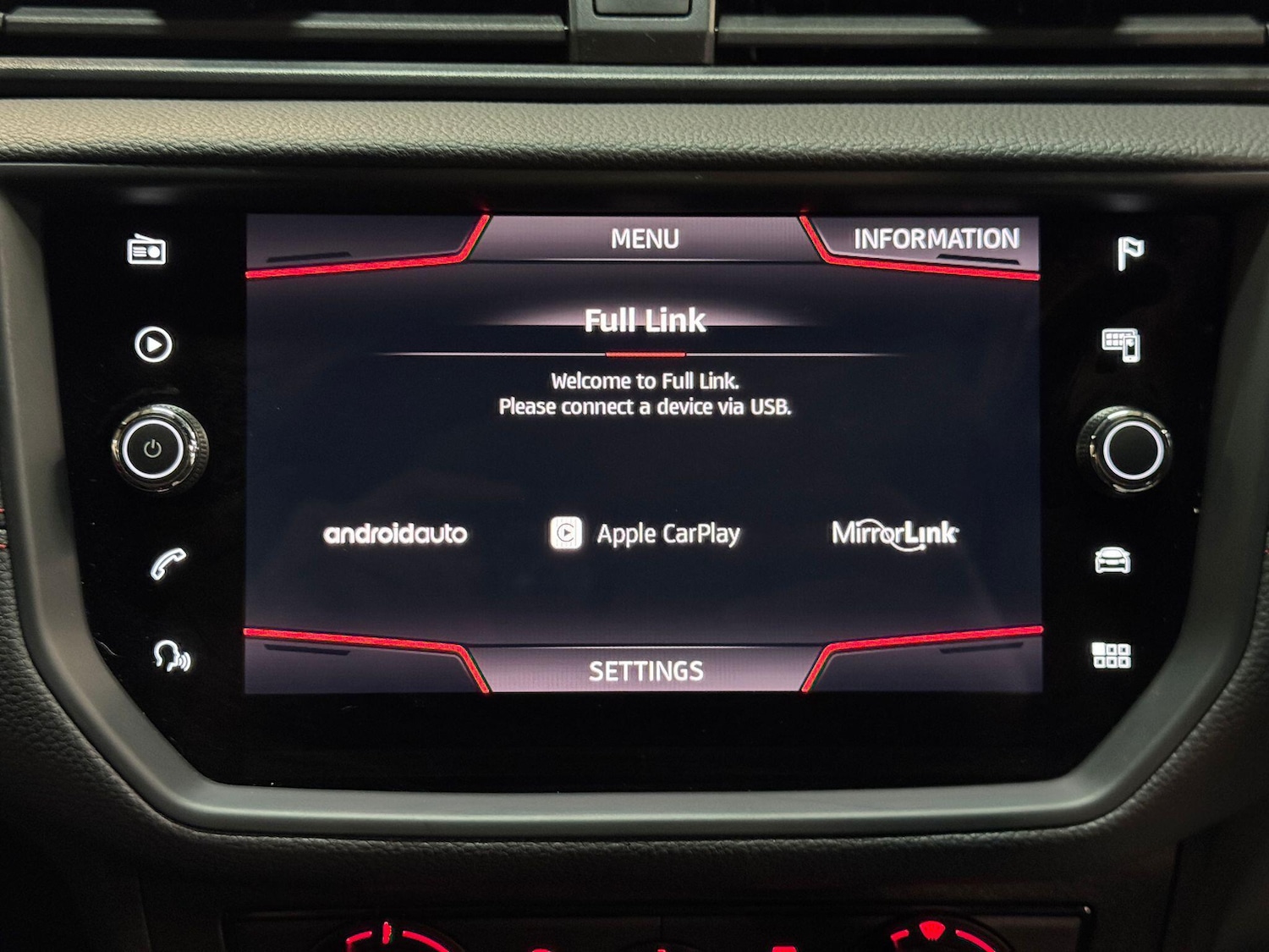 Used SEAT Ibiza 2020 for sale - 76606967: Photo 30