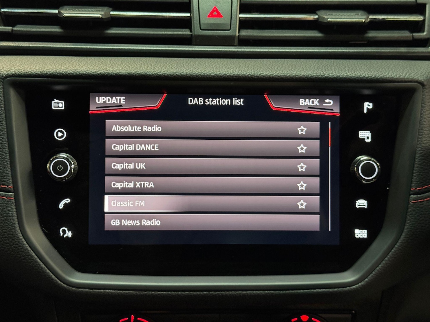 Used SEAT Ibiza 2020 for sale - 76606967: Photo 32