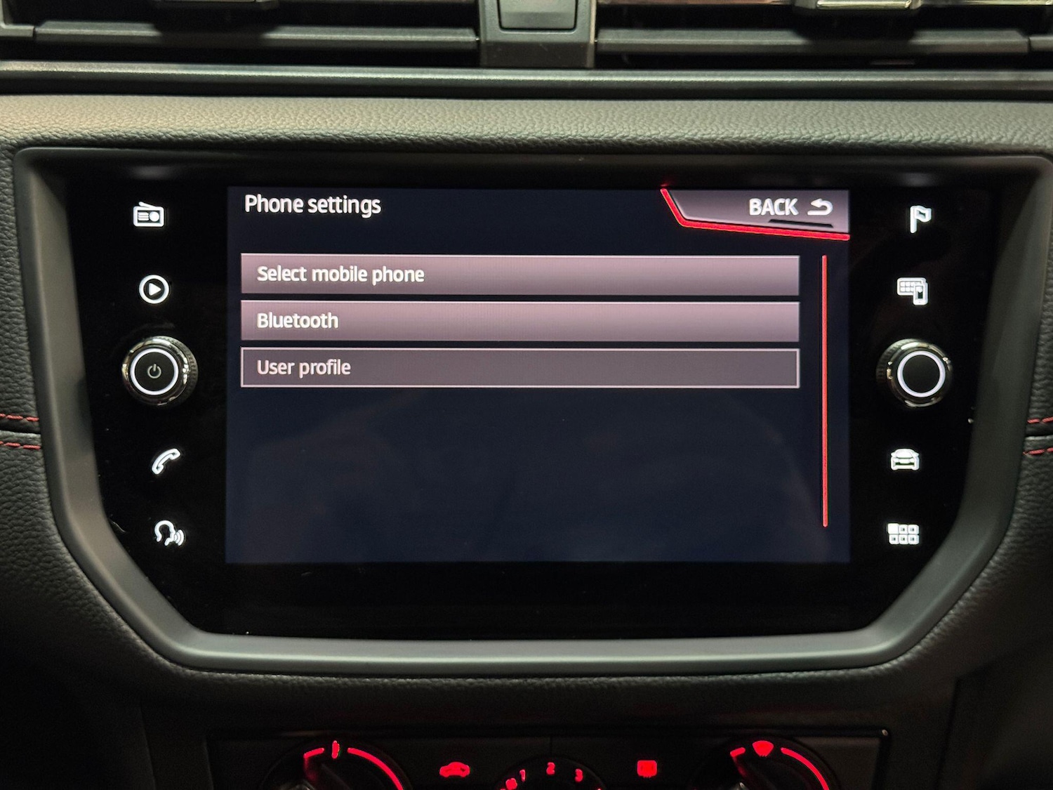 Used SEAT Ibiza 2020 for sale - 76606967: Photo 33