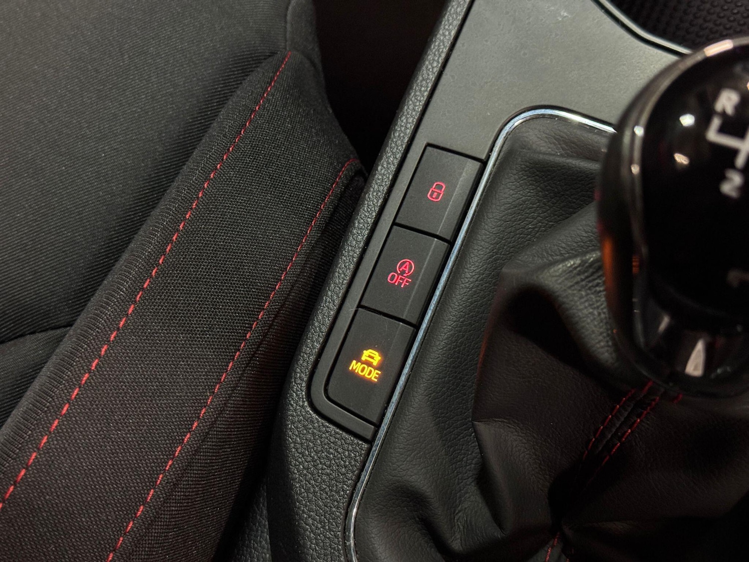 Used SEAT Ibiza 2020 for sale - 76606967: Photo 34