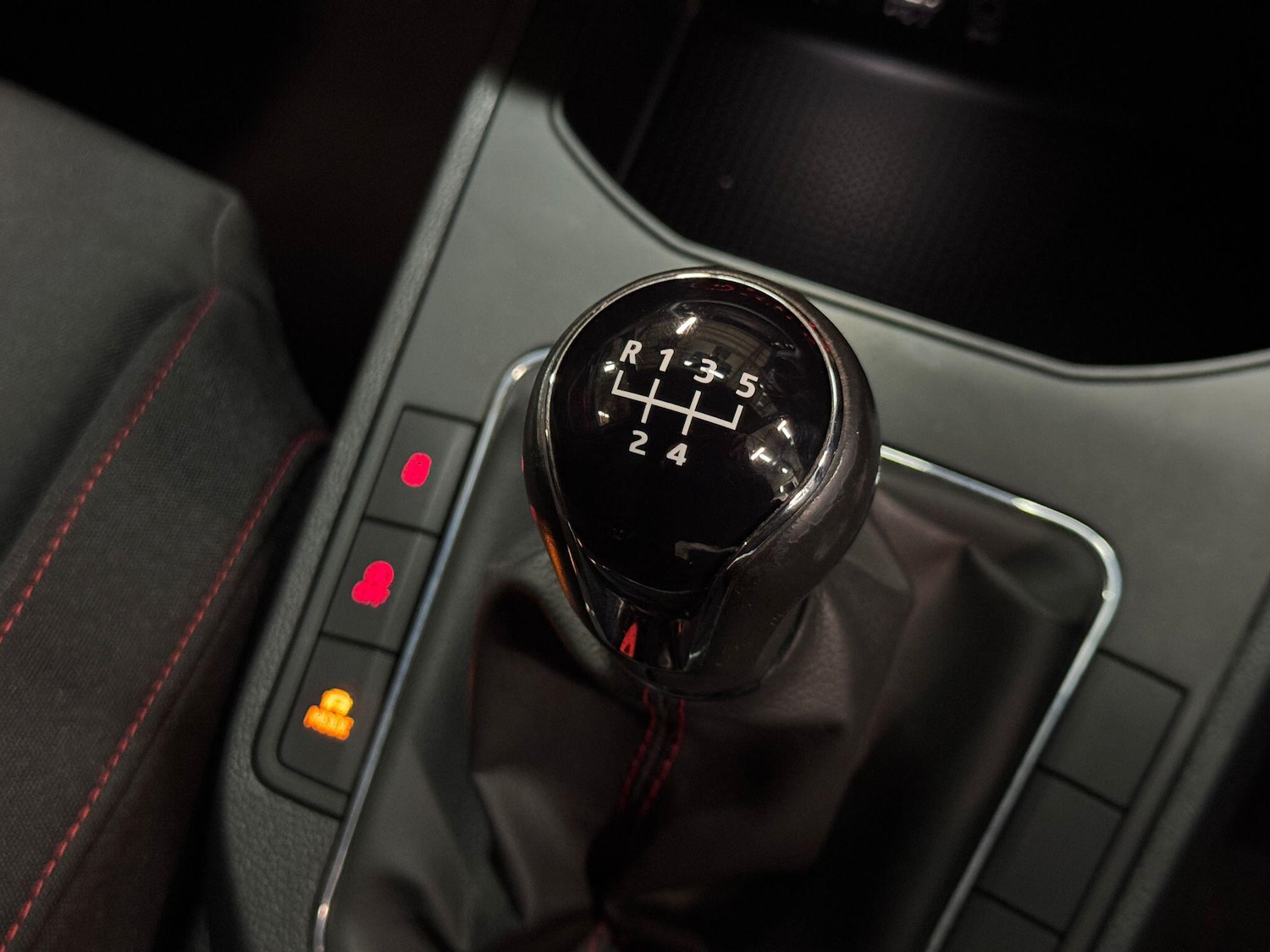 Used SEAT Ibiza 2020 for sale - 76606967: Photo 36