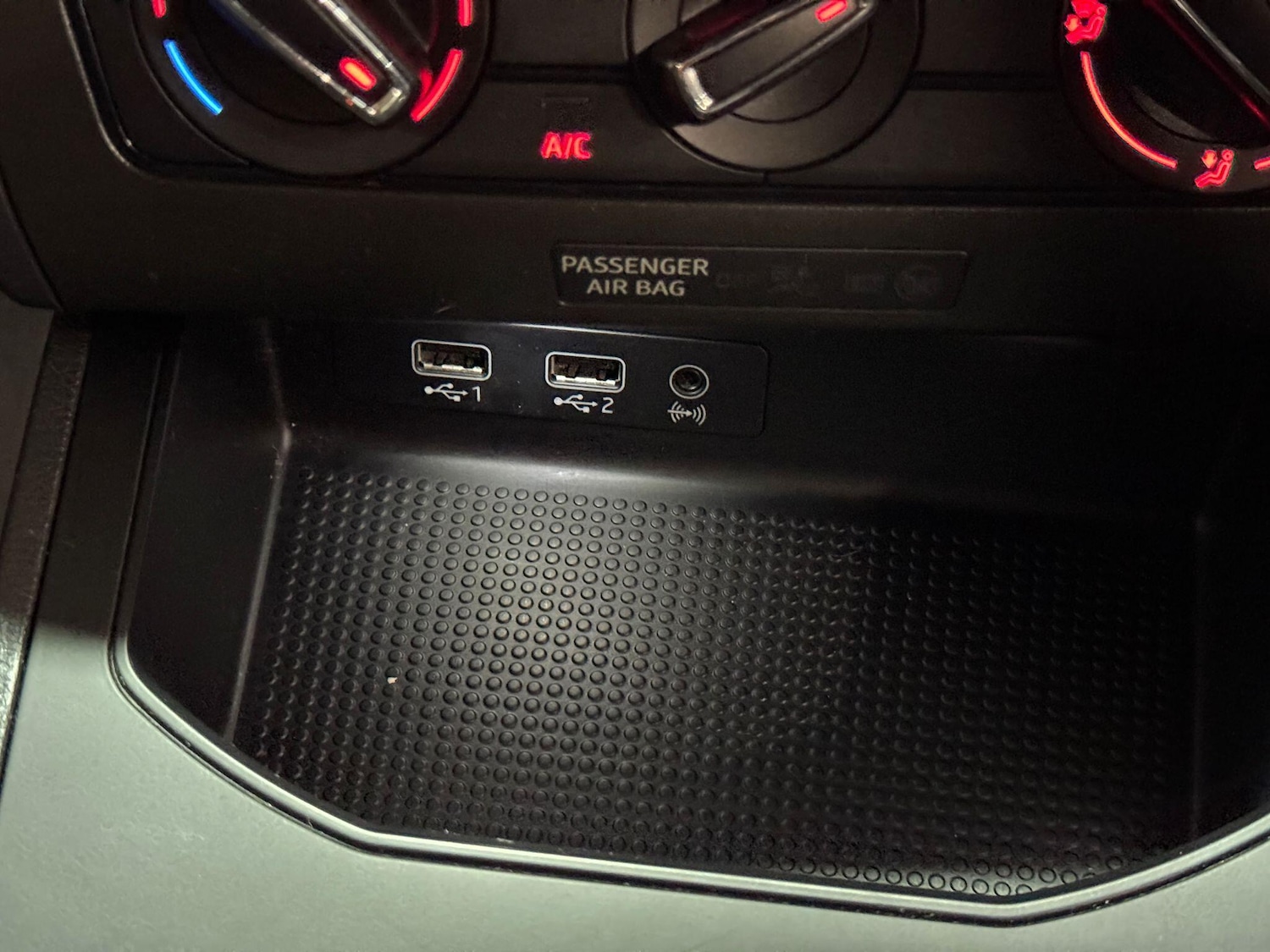 Used SEAT Ibiza 2020 for sale - 76606967: Photo 37