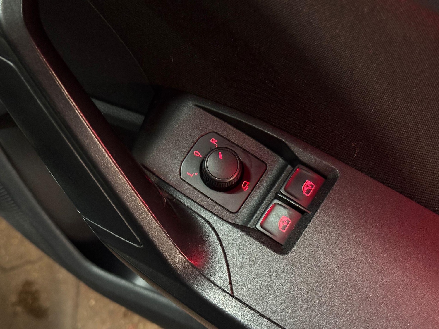 Used SEAT Ibiza 2020 for sale - 76606967: Photo 38