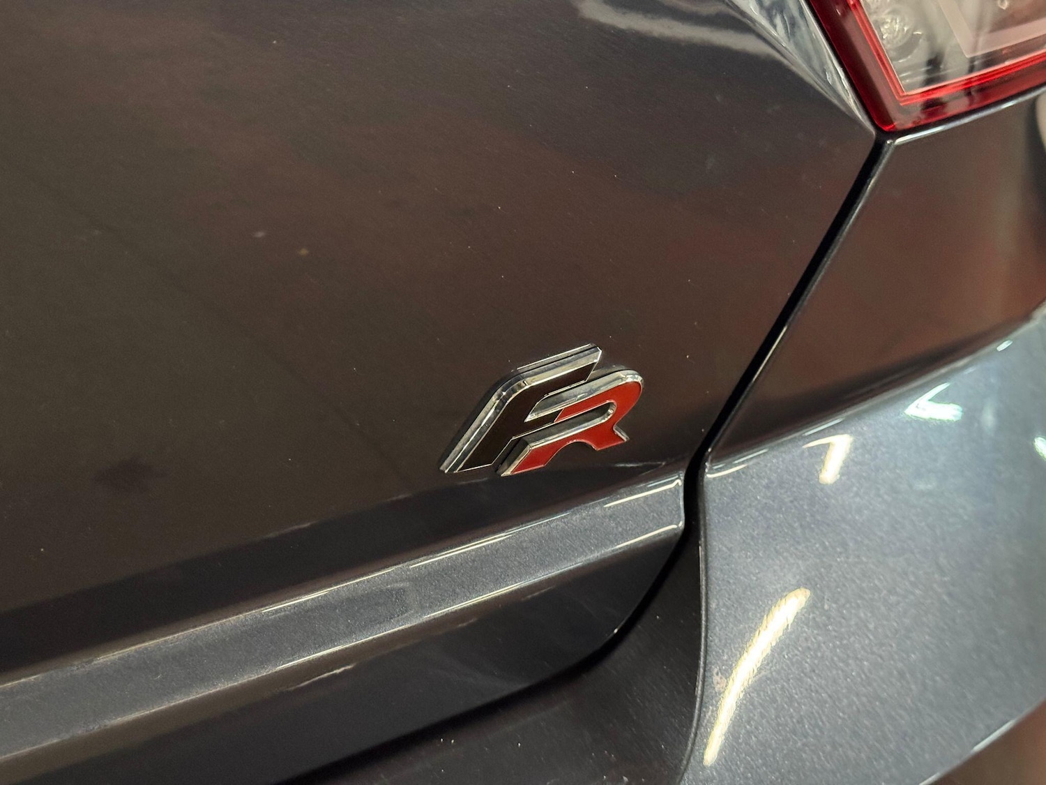 Used SEAT Ibiza 2020 for sale - 76606967: Photo 9