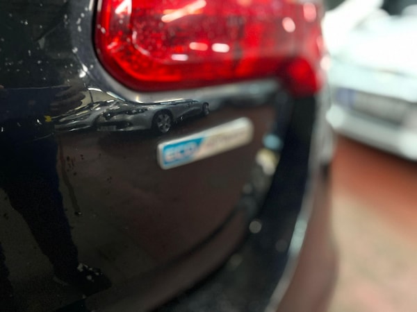 Used Kia Ceed 2015 for sale - 76270127: Photo 10