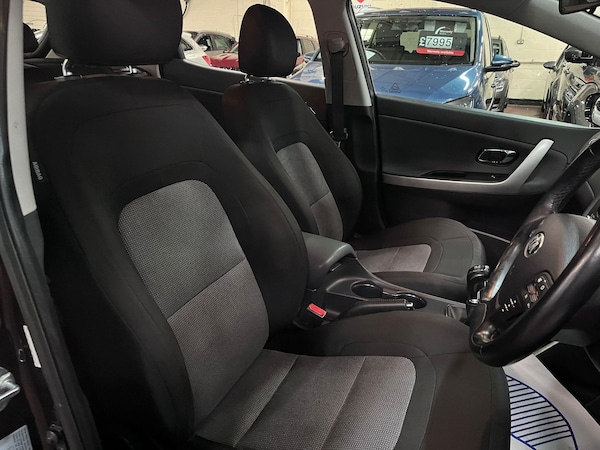 Used Kia Ceed 2015 for sale - 76270127: Photo 15