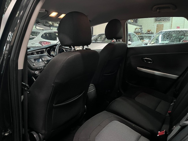 Used Kia Ceed 2015 for sale - 76270127: Photo 23