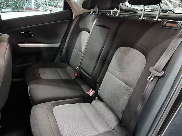 Used Kia Ceed 2015 for sale - 76270127: Photo 24