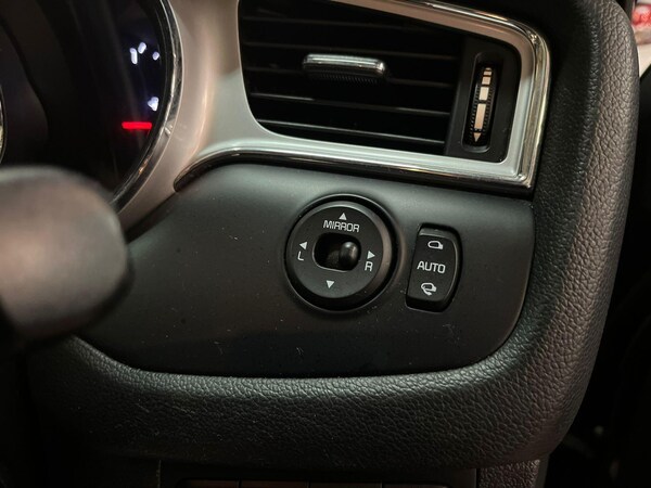 Used Kia Ceed 2015 for sale - 76270127: Photo 28