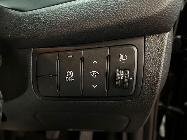 Used Kia Ceed 2015 for sale - 76270127: Photo 36