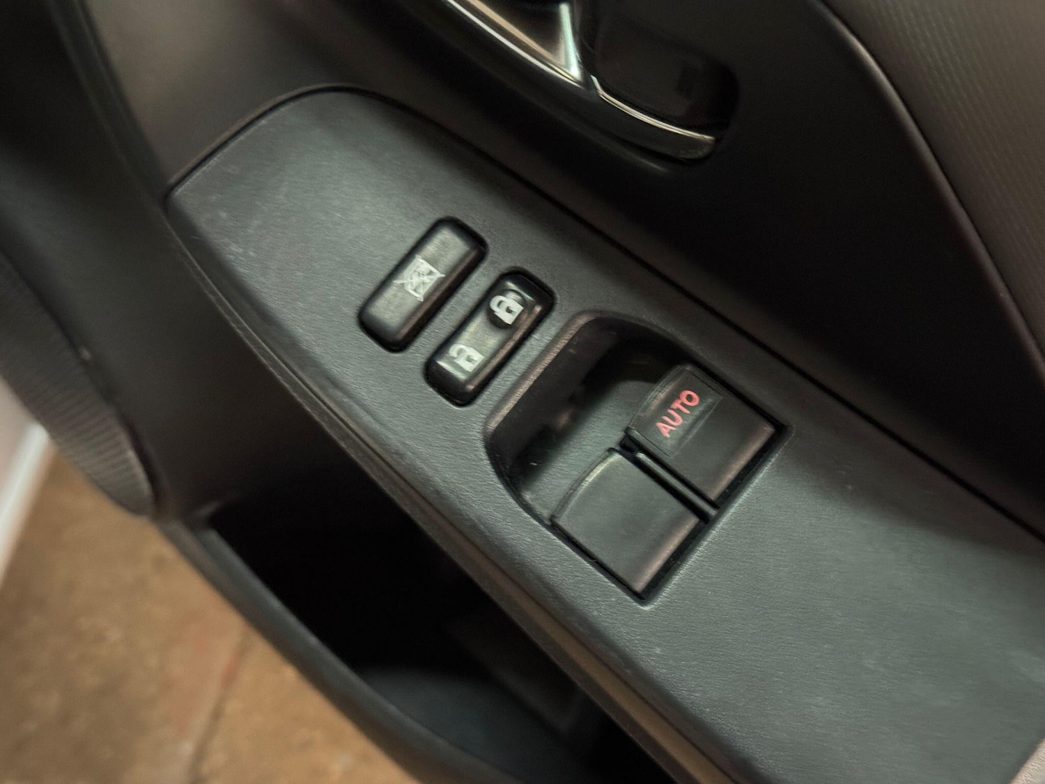 Used Toyota Yaris for sale - 77266767: Photo 29