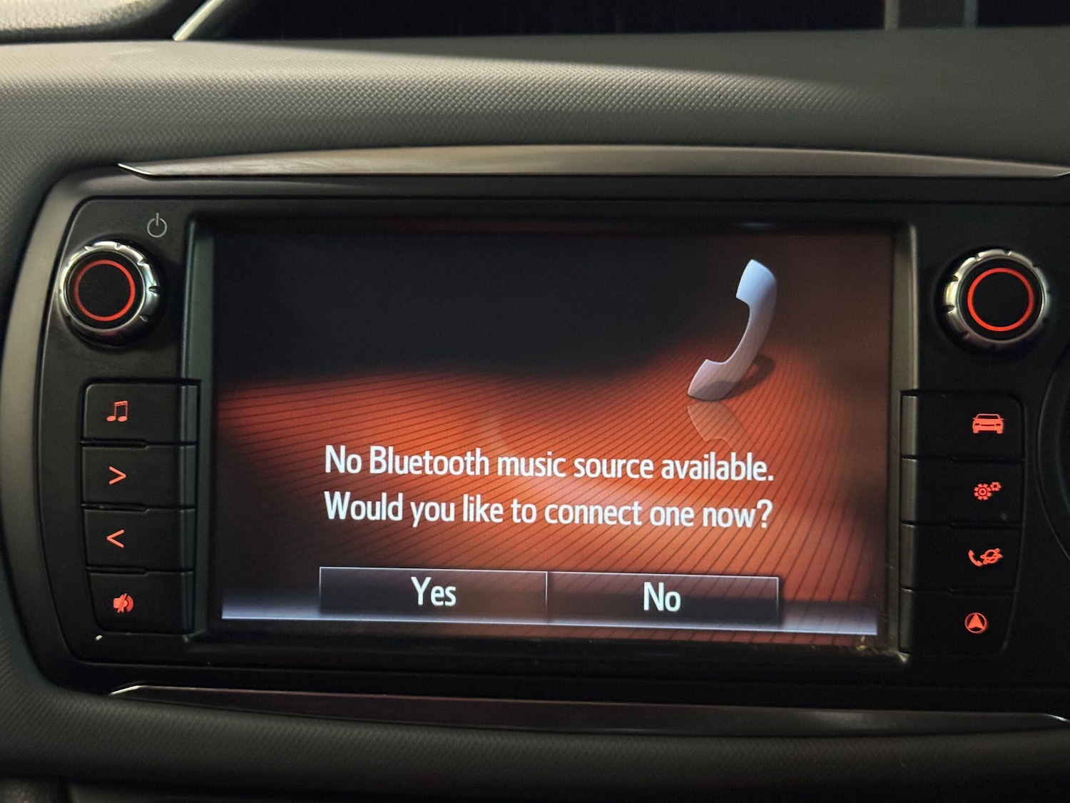 Used Toyota Yaris for sale - 77266767: Photo 31