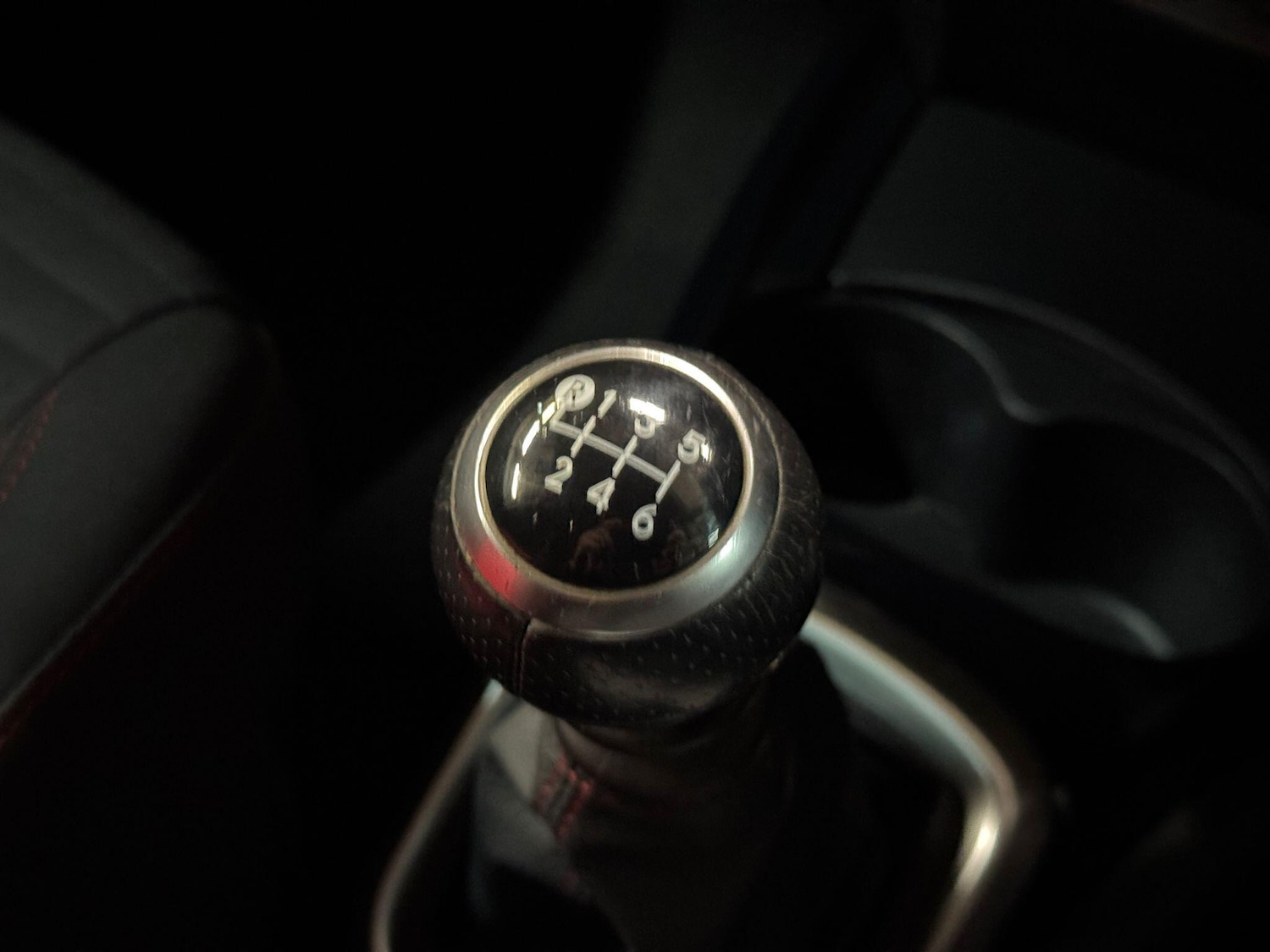 Used Toyota Yaris for sale - 77266767: Photo 36