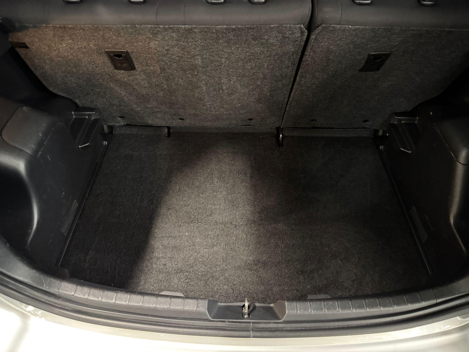 Used Toyota Yaris for sale - 77266767: Photo 9