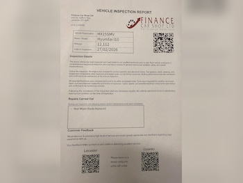 2015 (15) - 1.2 SE 5dr