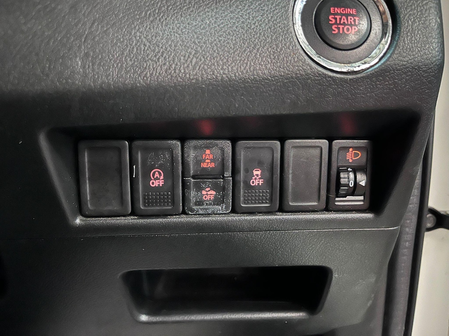 Used Suzuki Baleno 2017 for sale - 76370201: Photo 30