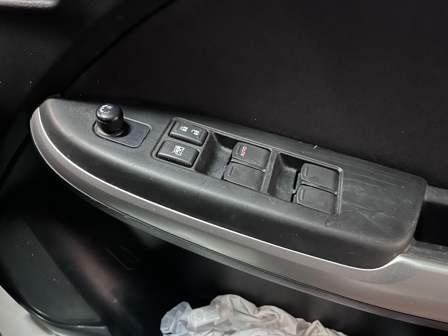 Used Suzuki Baleno 2017 for sale - 76370201: Photo 31