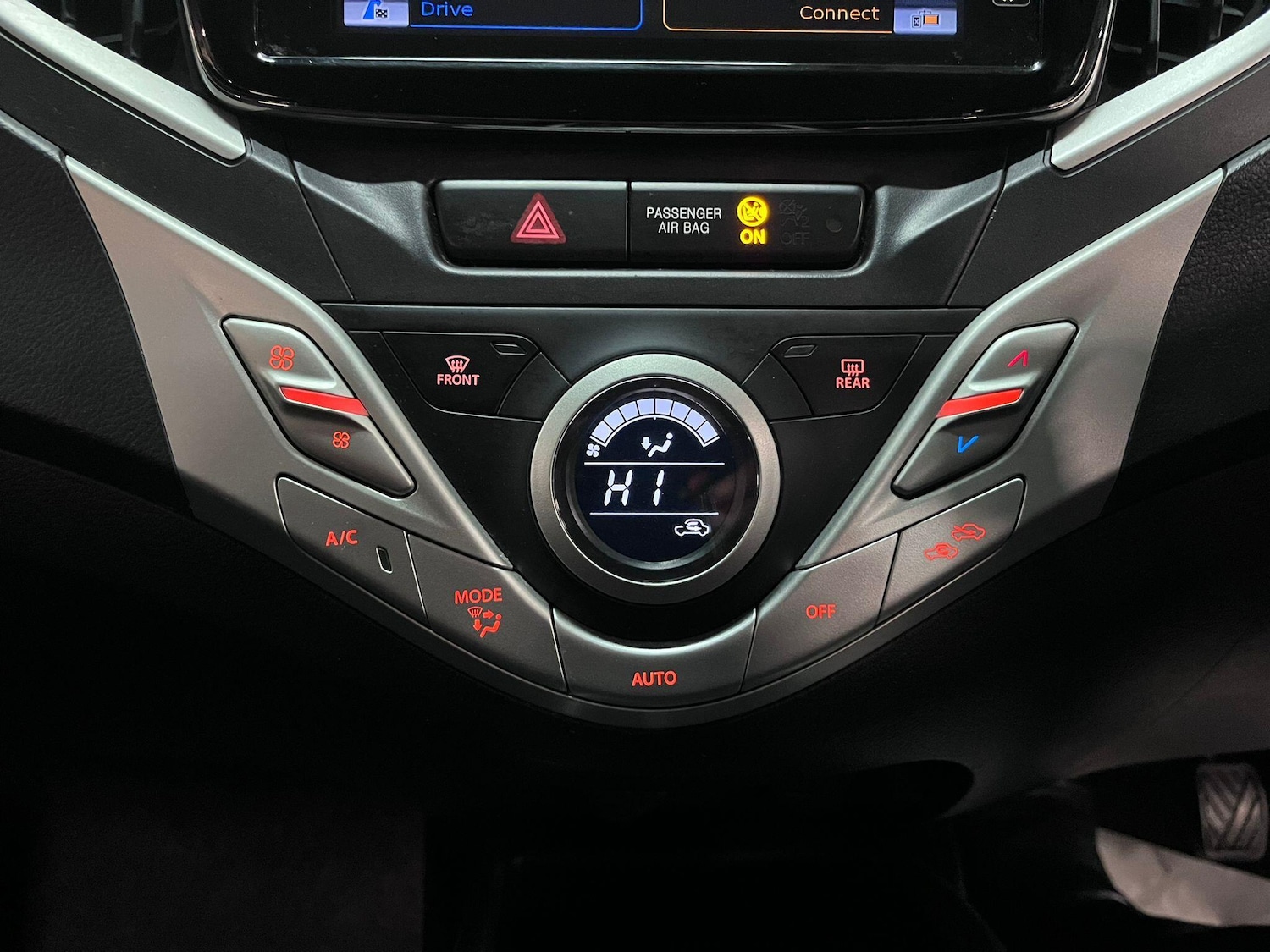 Used Suzuki Baleno 2017 for sale - 76370201: Photo 36