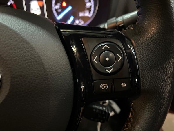 Used Toyota Yaris 2018 for sale - 75387582: Photo 24