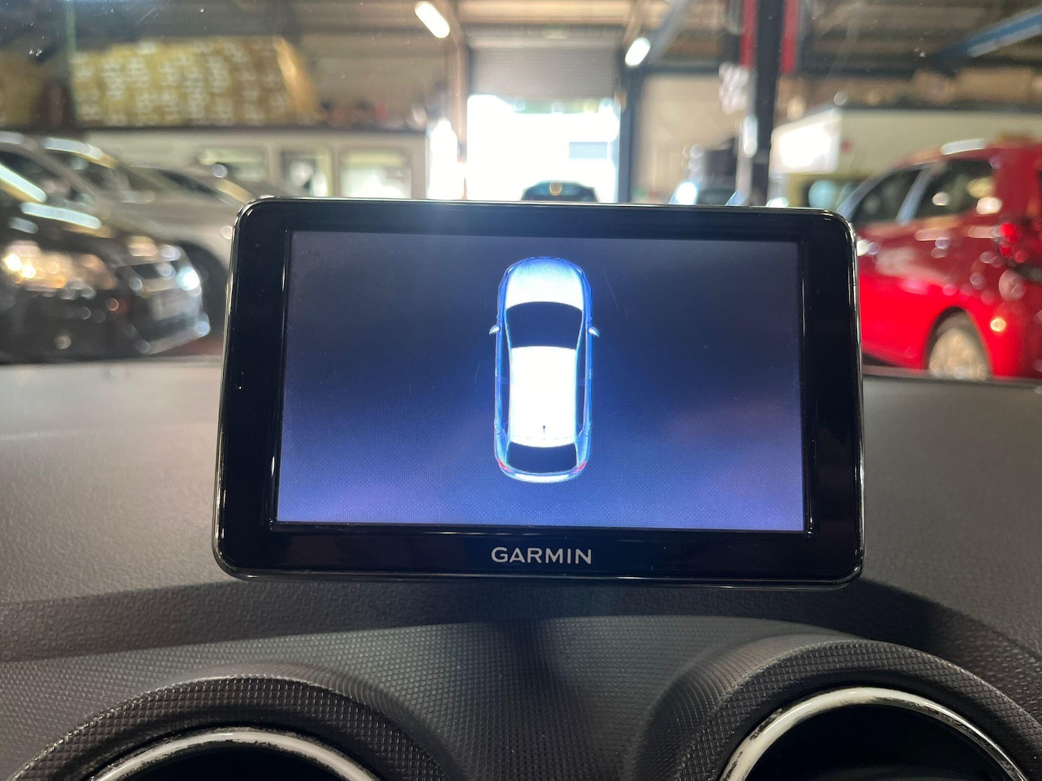 Used SEAT Ibiza 2015 for sale - 78157820: Photo 20