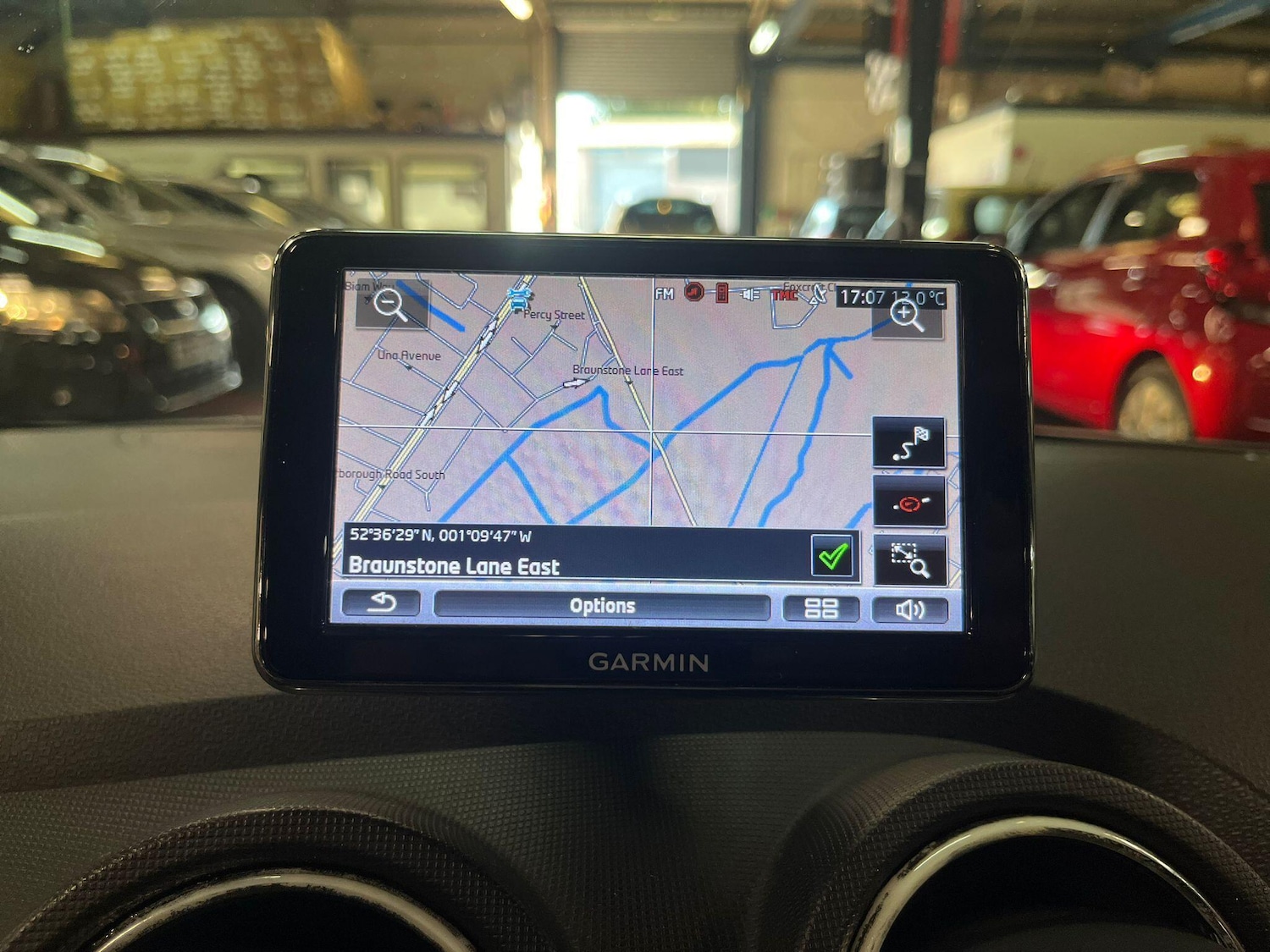 Used SEAT Ibiza 2015 for sale - 78157820: Photo 21