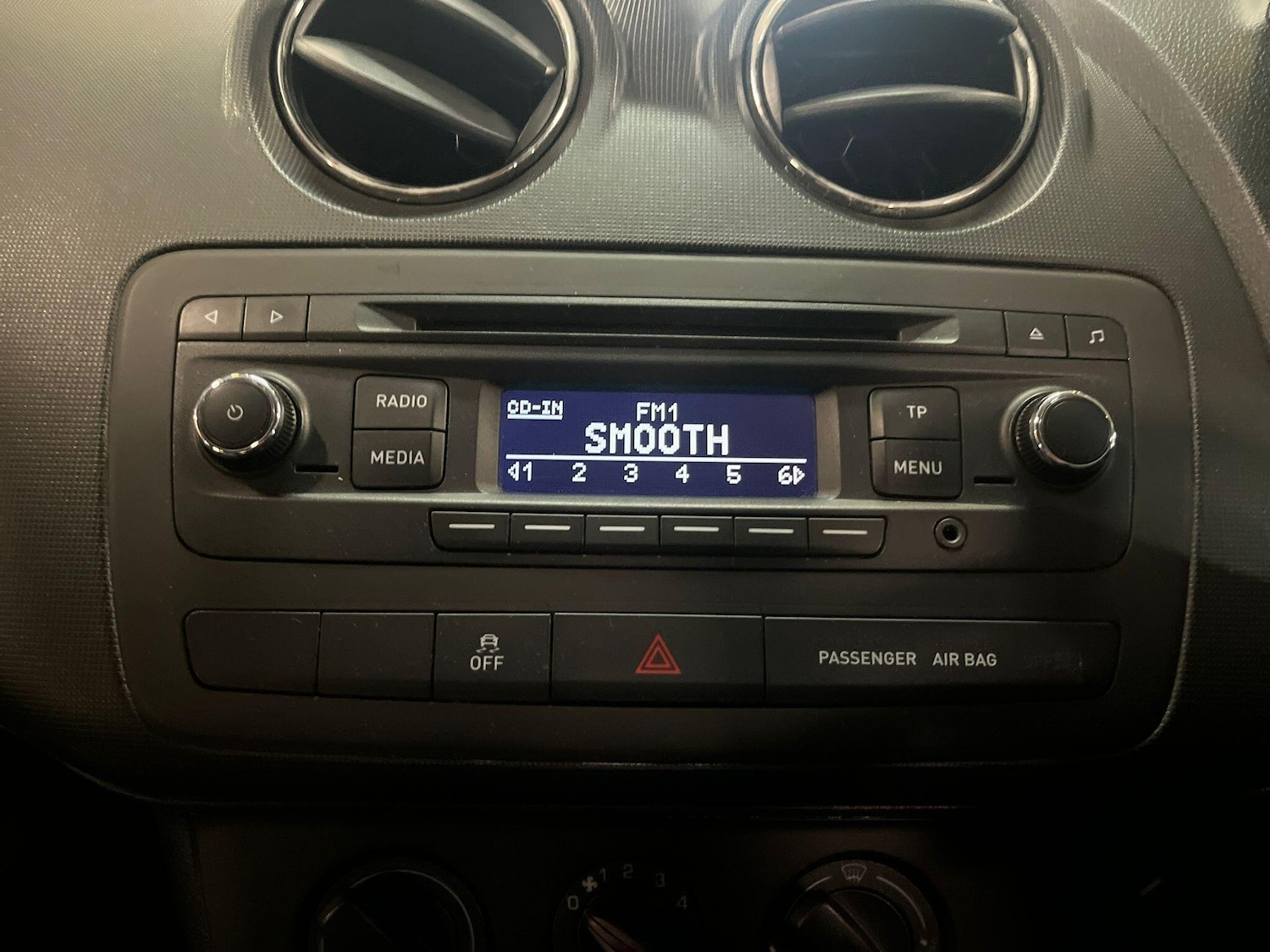 Used SEAT Ibiza 2015 for sale - 78157820: Photo 22