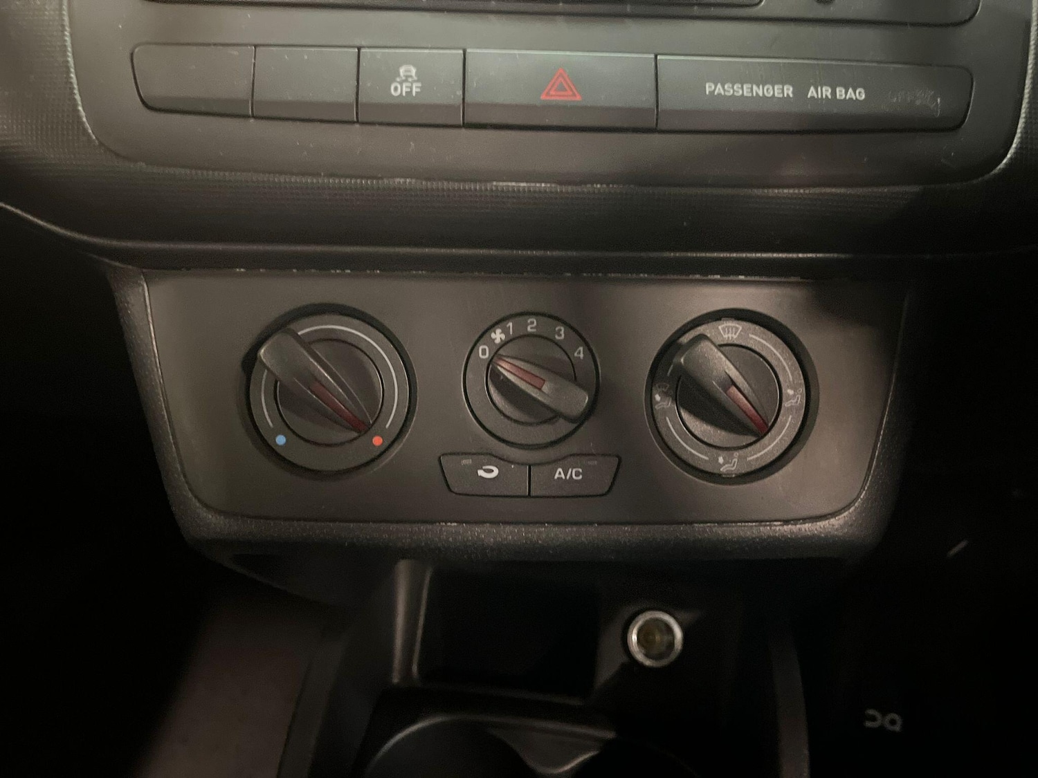 Used SEAT Ibiza 2015 for sale - 78157820: Photo 23