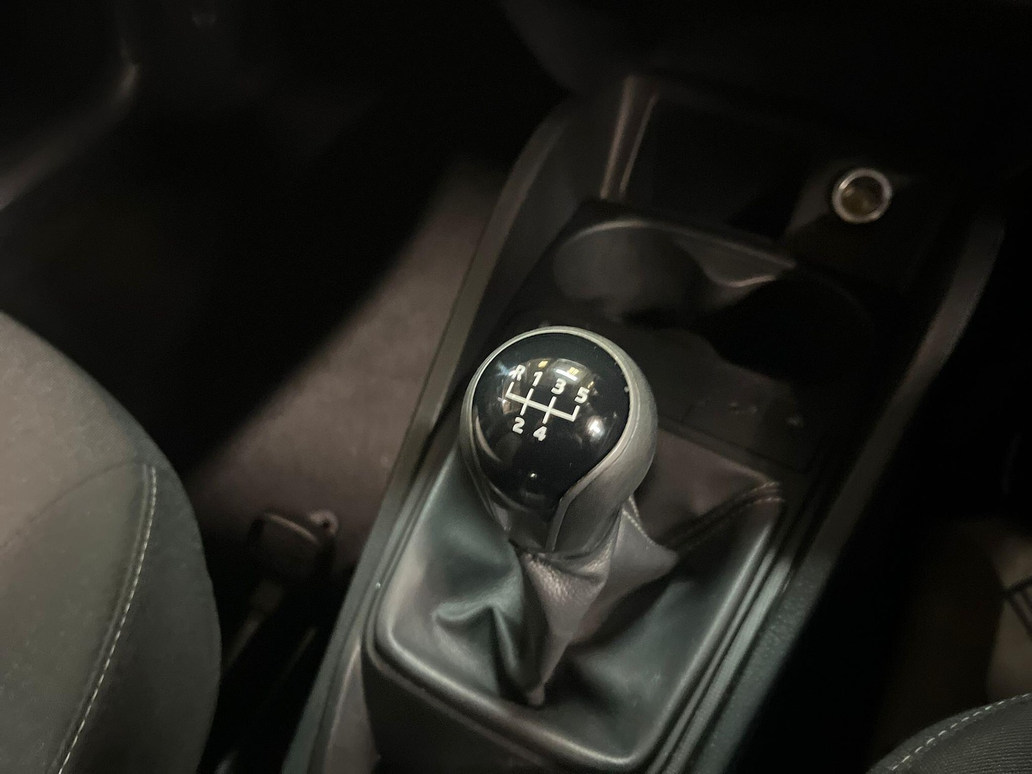 Used SEAT Ibiza 2015 for sale - 78157820: Photo 24