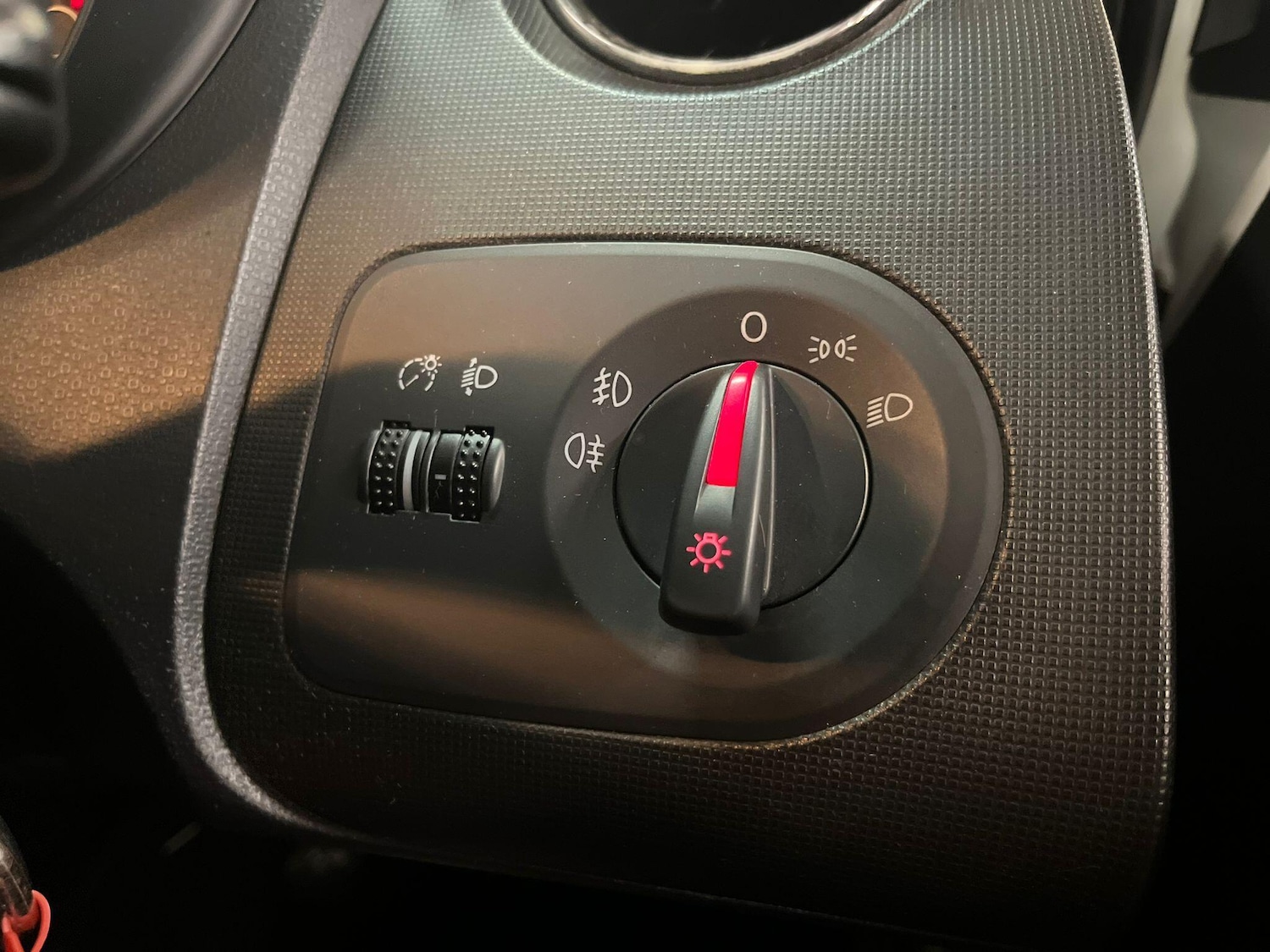 Used SEAT Ibiza 2015 for sale - 78157820: Photo 25