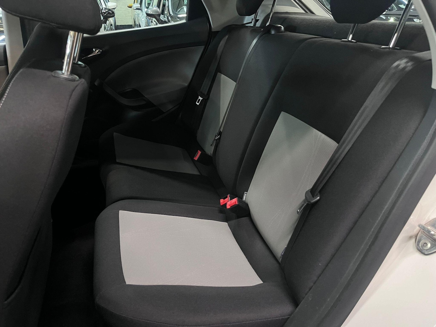 Used SEAT Ibiza 2015 for sale - 78157820: Photo 26