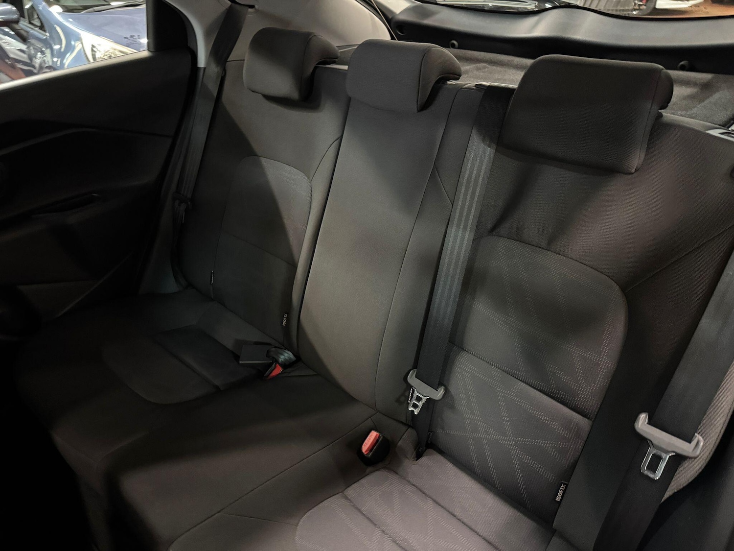 Used Kia Rio 2016 for sale - 77657742: Photo 20