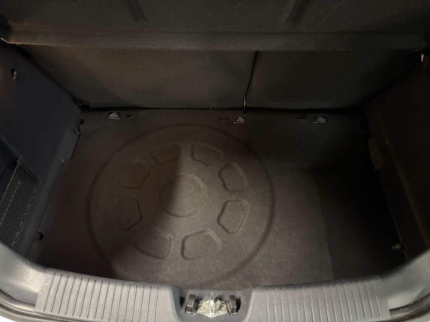 Used Kia Rio 2016 for sale - 77657742: Photo 23