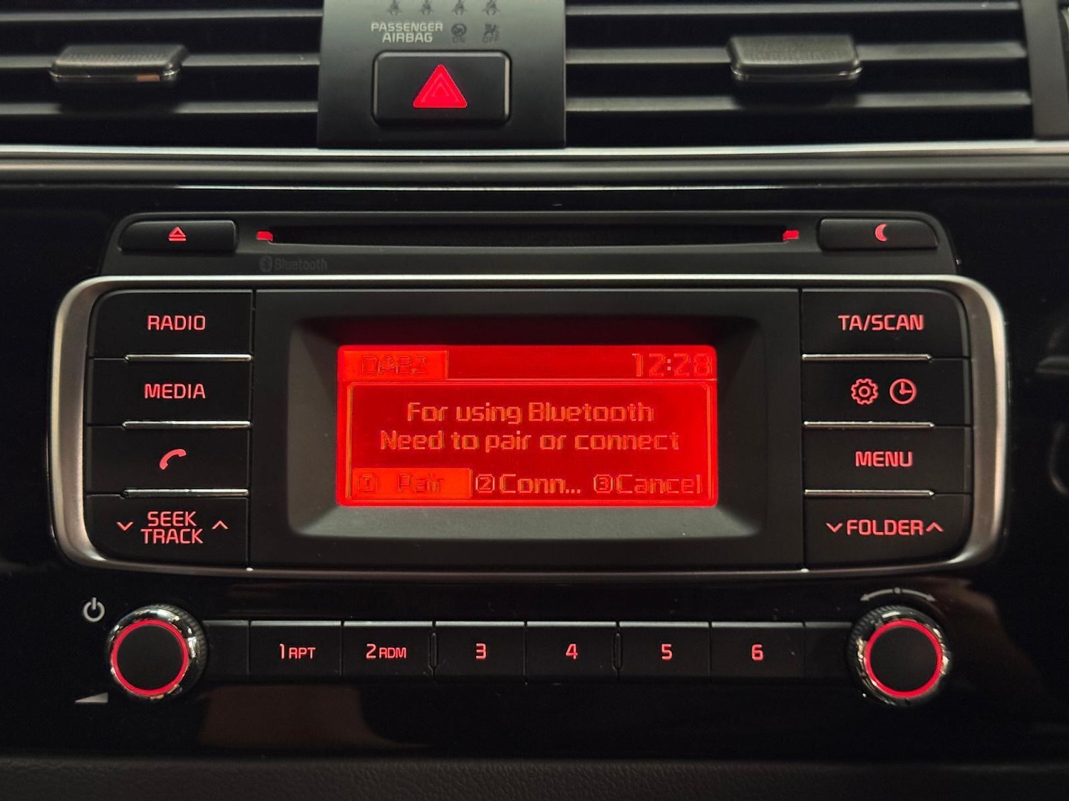 Used Kia Rio 2016 for sale - 77657742: Photo 27