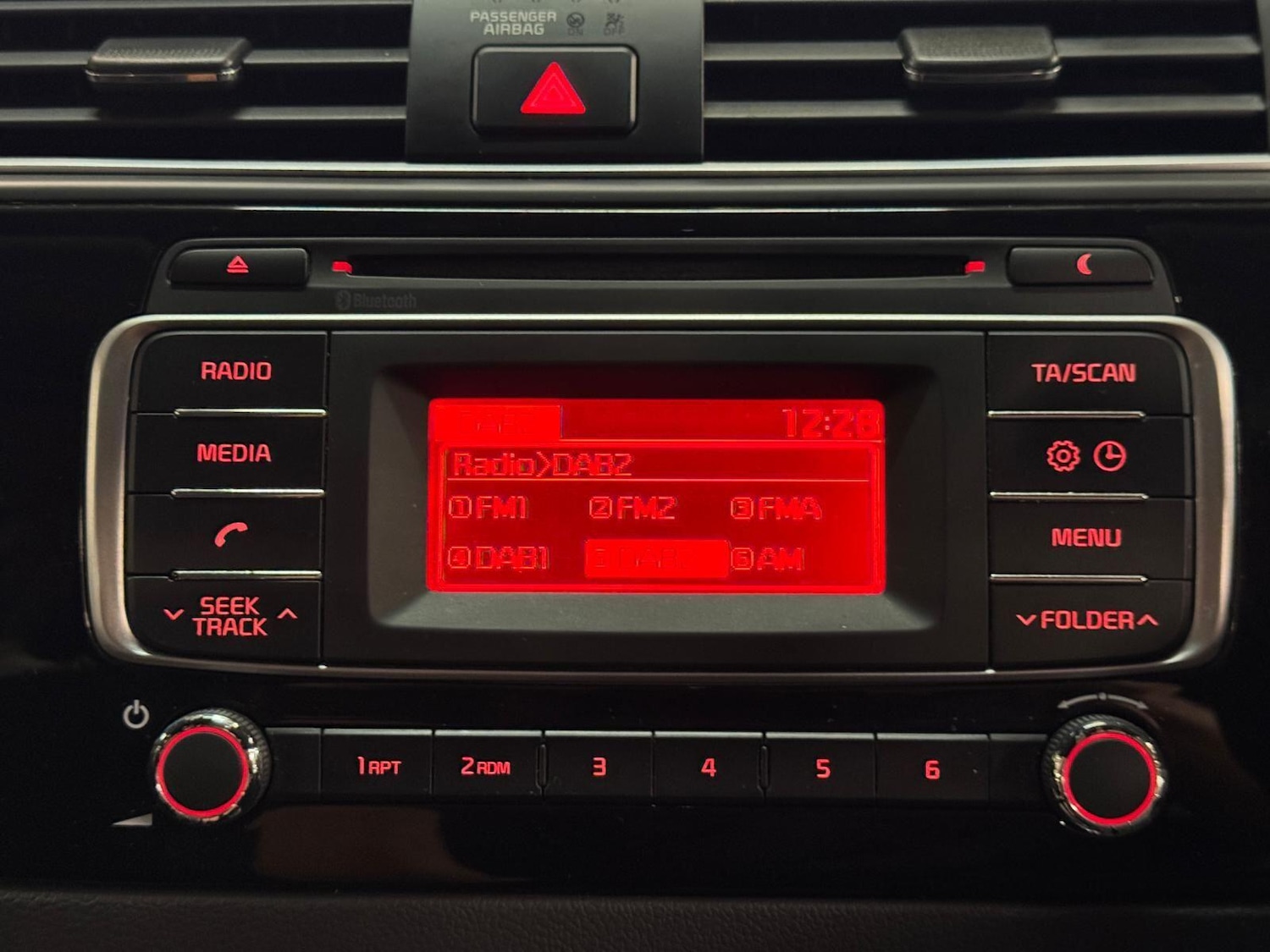 Used Kia Rio 2016 for sale - 77657742: Photo 28